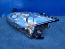 Laden Sie das Bild in den Galerie-Viewer, Frontscheinwerfer Mazda 6 85122000 Xenon Links Scheinwerfer Headlight SCH5640130737ms