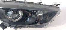 Load image into Gallery viewer, Frontscheinwerfer Toyota Yaris Rechts Scheinwerfer Headlight