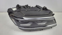 Load image into Gallery viewer, Frontscheinwerfer VW Tiguan 5NN941082 LED Rechts Scheinwerfer Headlight