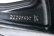 Load image into Gallery viewer, 1x Alufelge 18 Zoll 7.5" 5x108 50 5ET 32209452 Volvo Xc60 Rim Wheel FEL2152764298vp