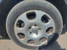 Load image into Gallery viewer, 4x Alufelge 16 Zoll 7.0" 5x112 Audi A4 B6 Rim Wheel FEL7062565174mw