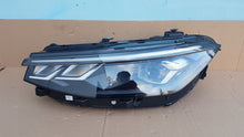 Load image into Gallery viewer, Frontscheinwerfer VW Passat 3J1941005 Full LED Ein Stück (Rechts oder Links) SCH9494536075gf