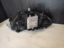Load image into Gallery viewer, Frontscheinwerfer BMW 2 G42 5A320F4-01 LED Links Scheinwerfer Headlight SCH2469334219ra