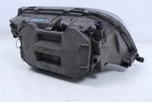 Load image into Gallery viewer, Frontscheinwerfer Mercedes-Benz W140 Links Scheinwerfer Headlight SCH4586533637tg