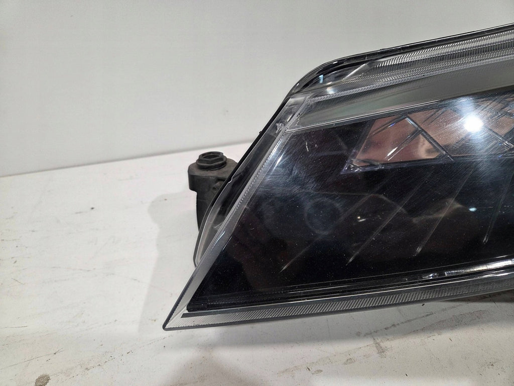 Frontscheinwerfer Skoda Superb III 3V1941015B LED Links Scheinwerfer Headlight SCH9987404183sf