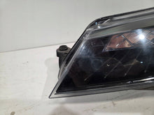 Load image into Gallery viewer, Frontscheinwerfer Skoda Superb III 3V1941015B LED Links Scheinwerfer Headlight SCH9987404183sf