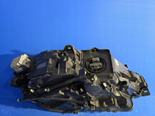 Load image into Gallery viewer, Frontscheinwerfer Volvo S90 V90 32342464 Full LED Links Scheinwerfer Headlight SCH5366315078af