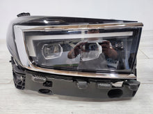 Load image into Gallery viewer, Frontscheinwerfer Opel Grandland 1682805280 Full LED Rechts Headlight