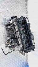 Laden Sie das Bild in den Galerie-Viewer, Motor Mercedes-Benz W205 651921 2.2 168PS Diesel Engine Unkomplett MOT4409858525yj