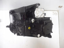 Load image into Gallery viewer, Frontscheinwerfer VW Atlas 3CG941081 Links Scheinwerfer Headlight SCH5623179535xf