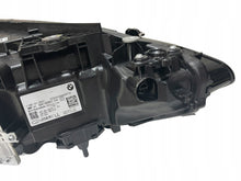 Load image into Gallery viewer, Frontscheinwerfer BMW 4 G22 G23 G26 5A19352-04 5A19351-04 LED Ein Satz Headlight SCH1332614325pq