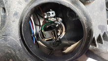 Load image into Gallery viewer, Frontscheinwerfer Citroën Berlingo Rechts Scheinwerfer Headlight SCH8910725924vk