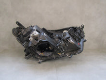 Laden Sie das Bild in den Galerie-Viewer, Frontscheinwerfer Toyota 4 IV LED Links Scheinwerfer Headlight