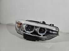 Laden Sie das Bild in den Galerie-Viewer, Frontscheinwerfer BMW F36 F32 F33 10341900 Xenon Rechts Scheinwerfer Headlight SCH5734820323gr