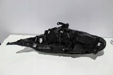Load image into Gallery viewer, Frontscheinwerfer Peugeot 208 I TTI12160 Rechts Scheinwerfer Headlight SCH2856640348pr