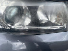 Laden Sie das Bild in den Galerie-Viewer, Frontscheinwerfer Honda Civic IX Rechts Scheinwerfer Headlight SCH2954684017dy