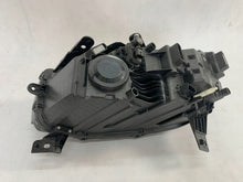 Load image into Gallery viewer, Frontscheinwerfer Dacia Duster 260107725R Full LED Rechts Scheinwerfer Headlight SCH7894513627nd