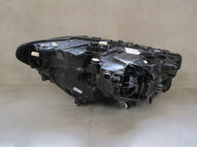Load image into Gallery viewer, Frontscheinwerfer BMW X3 G01 G02 5A29201-06 LED Links Scheinwerfer Headlight SCH2358534842ke