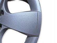 Laden Sie das Bild in den Galerie-Viewer, 1x Alufelge 17 Zoll 1Z0601025D Skoda Octavia I Rim Wheel FEL3800309148lx