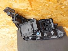 Laden Sie das Bild in den Galerie-Viewer, Frontscheinwerfer Peugeot 308 II 9677832480 LED Links Scheinwerfer Headlight SCH9789472779my