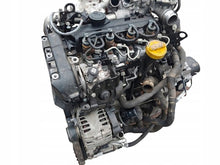 Laden Sie das Bild in den Galerie-Viewer, Motor Dacia Renault I K9KE628 1.5 DCI 90PS 66kW 92TKm 2016 Diesel Komplett MOT2598882164gr