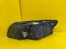 Load image into Gallery viewer, Frontscheinwerfer Volvo S40 II 30698878 Xenon Rechts Scheinwerfer Headlight SCH8176927549ps
