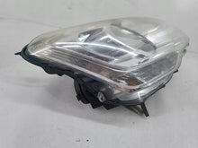 Laden Sie das Bild in den Galerie-Viewer, Frontscheinwerfer Citroën Berlingo 9682828180 Rechts Scheinwerfer Headlight