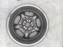 Load image into Gallery viewer, 1x Alufelge 16 Zoll 7.0&quot; 5x112 37ET 2084010102 Mercedes-Benz Clk A208 Rim Wheel