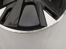 Laden Sie das Bild in den Galerie-Viewer, 1x Alufelge 20 Zoll 9.0" 5x112 42ET 89A601025E Audi E-Tron Rim Wheel FEL5626231916le