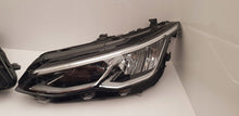 Load image into Gallery viewer, Frontscheinwerfer VW Golf VIII 5H1941006 5H1941005 LED Rechts oder Links