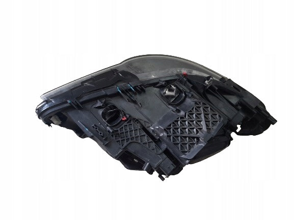 Frontscheinwerfer BMW F11 F10 7317131-11 Links Scheinwerfer Headlight SCH9215627953ht