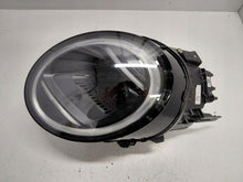 Laden Sie das Bild in den Galerie-Viewer, Frontscheinwerfer Mini 5B51205-01 Full LED Links Scheinwerfer Headlight SCH3360515501fw