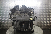 Laden Sie das Bild in den Galerie-Viewer, Motor Skoda Octavia III CZDA CHPB 1.4 TSI 149PS 110kW 2017 Benzin Unkomplett MOT7896418545eb