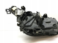 Laden Sie das Bild in den Galerie-Viewer, Frontscheinwerfer VW Golf VIII 5H1941113 LED Links Scheinwerfer Headlight SCH9581292006vy