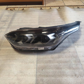 Frontscheinwerfer Kia Ceed 92101J7500 Links Scheinwerfer Headlight SCH2011854532ai