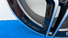 Laden Sie das Bild in den Galerie-Viewer, 1x Alufelge 18 Zoll 7.5" 5x112 49ET A1774011500 Mercedes-Benz W247 W177 FEL9108407447ye