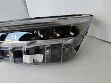 Laden Sie das Bild in den Galerie-Viewer, Frontscheinwerfer Ford LJ8B-13E015-BF Full LED Links Scheinwerfer Headlight SCH1842223599om