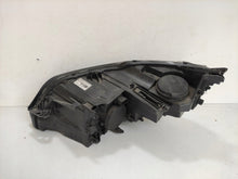 Laden Sie das Bild in den Galerie-Viewer, Frontscheinwerfer Citroën II 9810478080 Rechts Scheinwerfer Headlight