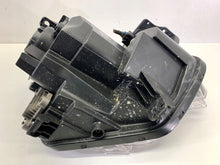 Load image into Gallery viewer, Frontscheinwerfer Kia Niro LORK-730-1000016516 Links Scheinwerfer Headlight SCH4968720372ht