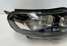 Laden Sie das Bild in den Galerie-Viewer, Frontscheinwerfer Citroën Jumpy 9808567680 Rechts Scheinwerfer Headlight