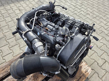 Laden Sie das Bild in den Galerie-Viewer, Motor Audi A4 B9 CVNA 1.4 TFSI 150PS 110kW 50TKm Engine Komplett MOT6138918366ws