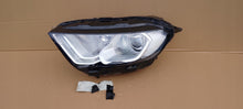 Load image into Gallery viewer, Frontscheinwerfer Ford Ecosport GN15-13D155-DE GN15-13D155 GN1513D155DE Links SCH8993943271gu