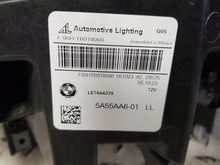 Load image into Gallery viewer, Frontscheinwerfer BMW X5 G05 5A55A6 Laser Rechts Scheinwerfer Headlight SCH8293539654hz