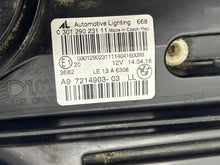 Laden Sie das Bild in den Galerie-Viewer, Frontscheinwerfer BMW 2 F45 F46 7214903 7214904 Ein Satz Scheinwerfer Headlight SCH7847052725oq
