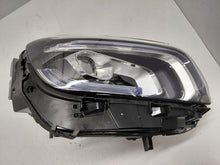 Laden Sie das Bild in den Galerie-Viewer, Frontscheinwerfer Mercedes-Benz W247 A2479062005 Full LED Rechts Headlight SCH5275990250kz