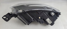 Load image into Gallery viewer, Frontscheinwerfer Toyota Proace City 9835780580 73278215 Rechts Headlight SCH1971811304if