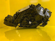 Load image into Gallery viewer, Frontscheinwerfer BMW 4 G22 G23 G26 5A3B2F8-06 LED Rechts Scheinwerfer Headlight SCH4505281171ir