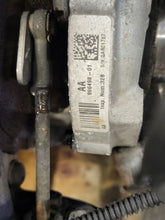 Laden Sie das Bild in den Galerie-Viewer, Motor Ford Mondeo I UFBA 2.0 TDCI 140PS 103kW 188TKm 2013 Diesel Engine Komplett MOT1716683815aa