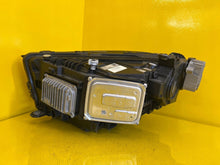 Laden Sie das Bild in den Galerie-Viewer, Frontscheinwerfer Mercedes-Benz A2549062400 LED Rechts Scheinwerfer Headlight SCH3275058339zi