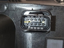 Load image into Gallery viewer, Frontscheinwerfer Citroën Jumpy Vivaro C Expert Proace 9847198380 Links SCH3031834791hw